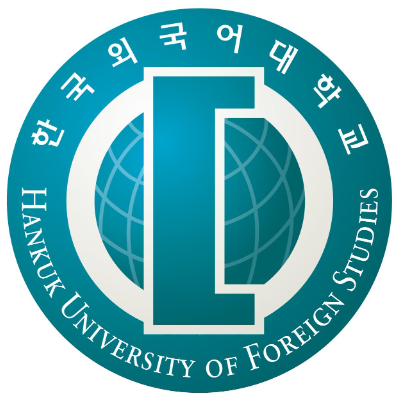 韩国外国语大学