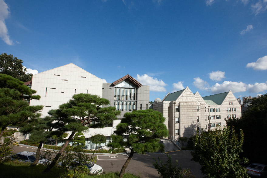 韩国梨花女子大学中文硕士报名条件